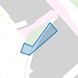 Perceel WEE01-O-2260