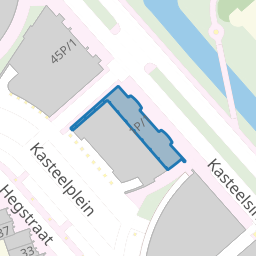 Perceel WEE01-O-2262