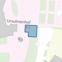 Perceel WEE01-O-2267