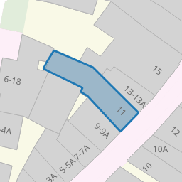 Perceel WEE01-O-2277