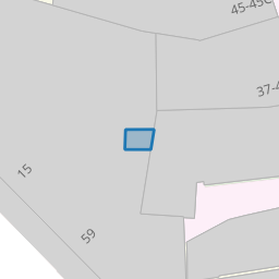 Perceel WEE01-O-2282