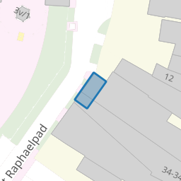 Perceel WEE01-O-2297