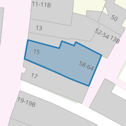 Perceel WEE01-O-2309