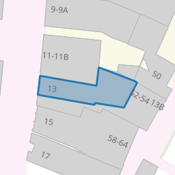 Perceel WEE01-O-2310