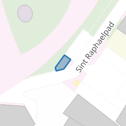 Perceel WEE01-O-2314