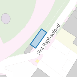 Perceel WEE01-O-2315