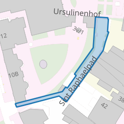 Perceel WEE01-O-2316