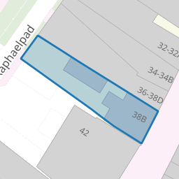 Perceel WEE01-O-2319