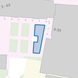 Perceel WEE01-O-2322