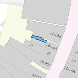 Perceel WEE01-O-2325