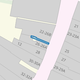 Perceel WEE01-O-2326