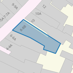 Perceel WEE01-O-2329