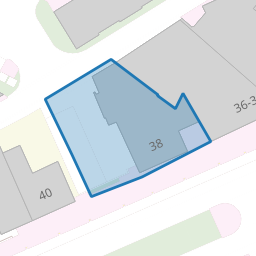 Perceel WEE01-O-2331