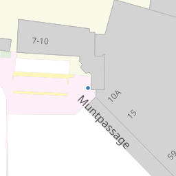 Perceel WEE01-O-2334