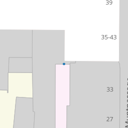 Perceel WEE01-O-2338