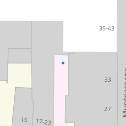 Perceel WEE01-O-2339