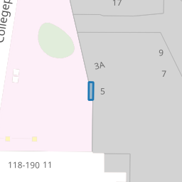 Perceel WEE01-O-2345