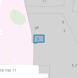 Perceel WEE01-O-2346