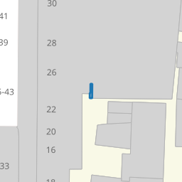 Perceel WEE01-O-2353