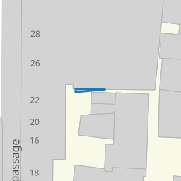 Perceel WEE01-O-2354