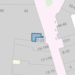 Perceel WEE01-O-2355