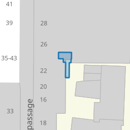 Perceel WEE01-O-2366