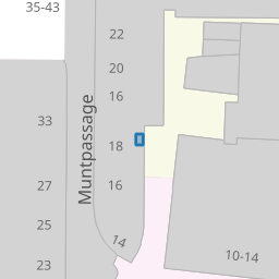Perceel WEE01-O-2367