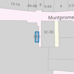 Perceel WEE01-O-2368