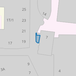 Perceel WEE01-O-2370