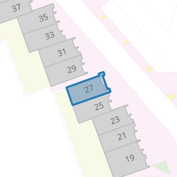 Perceel WEE01-O-2382