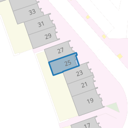 Perceel WEE01-O-2383