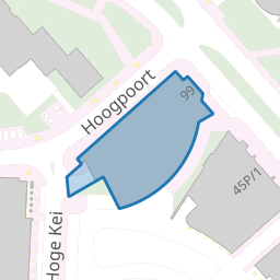 Perceel WEE01-O-2405