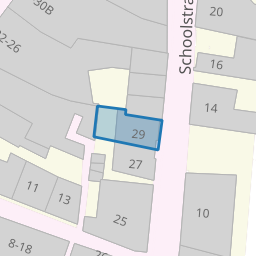 Perceel WEE01-O-2412