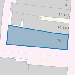 Perceel WEE01-O-2423