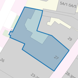 Perceel WEE01-O-2442