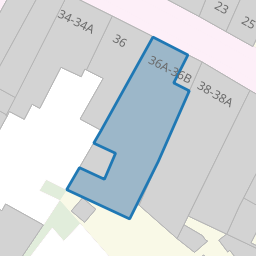 Perceel WEE01-O-2446