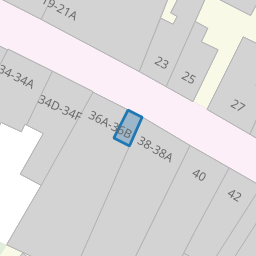 Perceel WEE01-O-2447