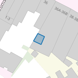 Perceel WEE01-O-2448