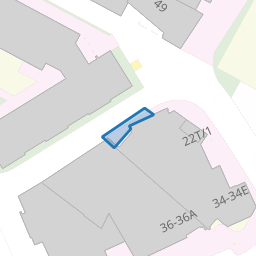 Perceel WEE01-O-2449