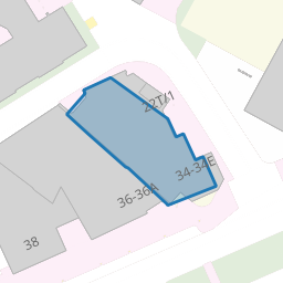 Perceel WEE01-O-2451