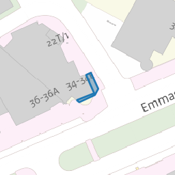 Perceel WEE01-O-2452