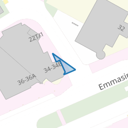 Perceel WEE01-O-2453