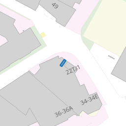 Perceel WEE01-O-2454