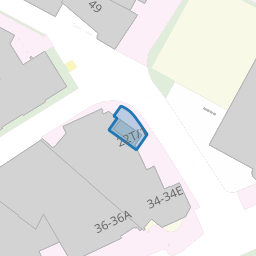 Perceel WEE01-O-2455