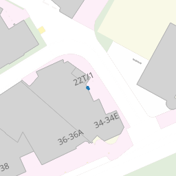 Perceel WEE01-O-2456