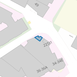 Perceel WEE01-O-2458