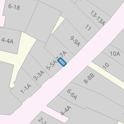 Perceel WEE01-O-2469