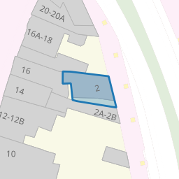 Perceel WEE01-O-2474