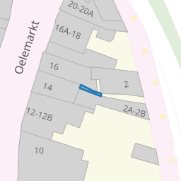 Perceel WEE01-O-2475