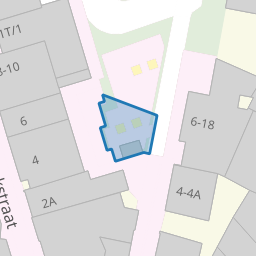 Perceel WEE01-O-2504